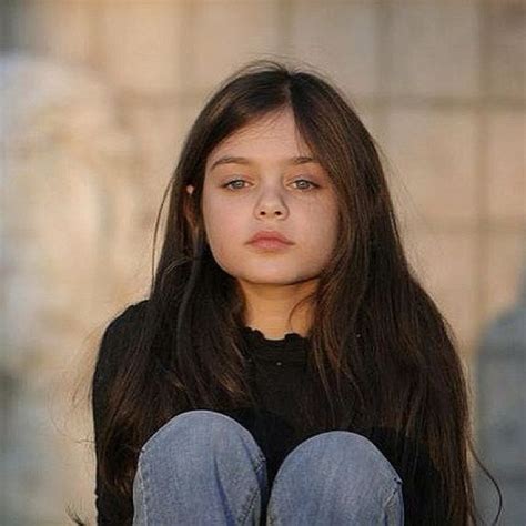 odeya rush on pinterest the giver actresses and purple