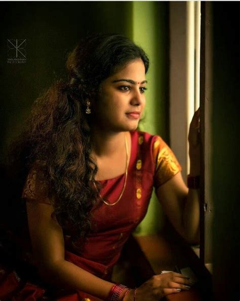 Cute Kerala Teenager Kerala Wedding Photography Wedding Couple Poses