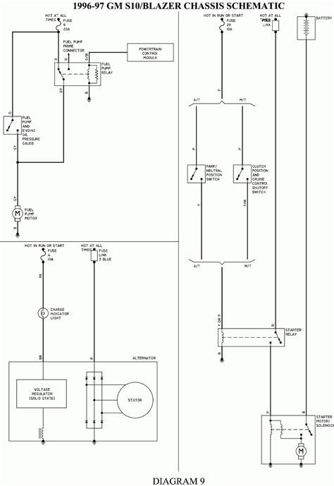 chevy schematics manual  books  chevy  wiring diagram
