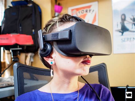 These Are The Best Laptops For Vr Vrheads