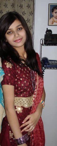 Facebook Pakistani Cute Girls 700 Pictures Hottest