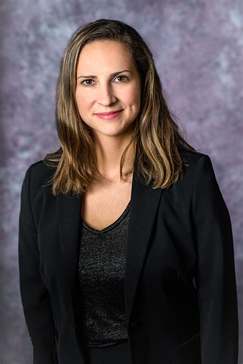isabelle williams leadership staff  nti