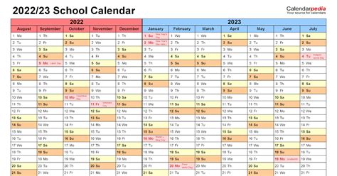 pasco county schools   calendar  calendar