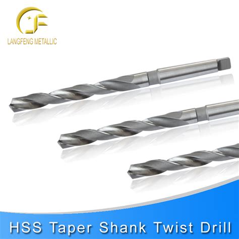 features  hss twist drill langfengmetallicblog