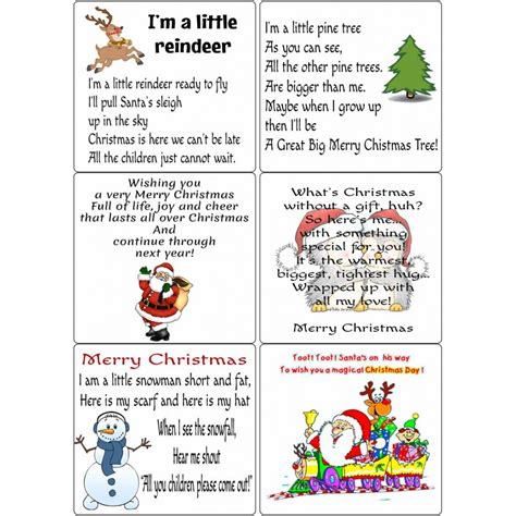 peel  kids christmas verses  sticky verses  cards  crafts