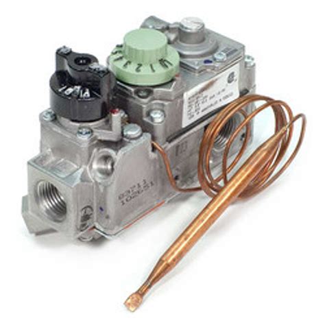 robertshaw   valves furnacepartsourcecom