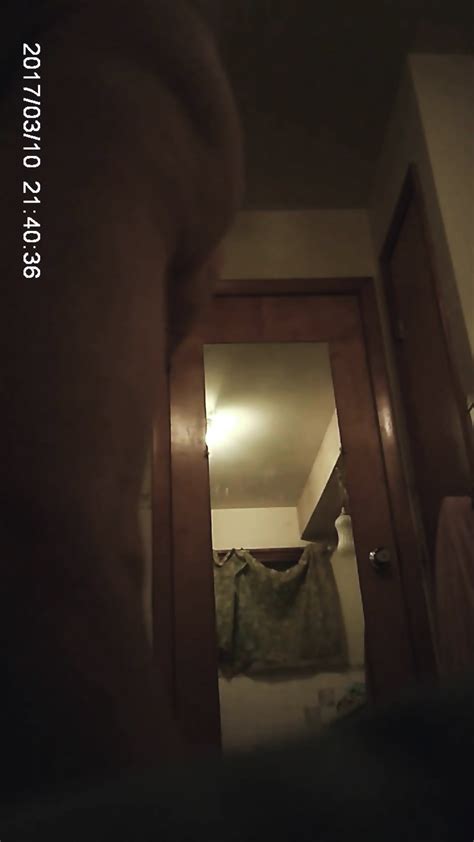 Granny Caught Naked In Bathroom Eporner