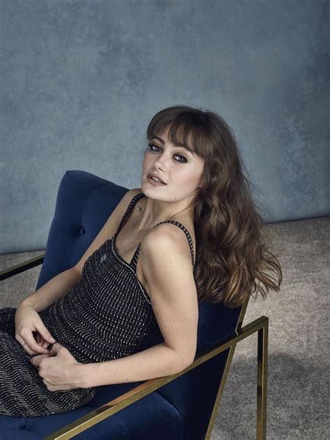 picture of ella purnell