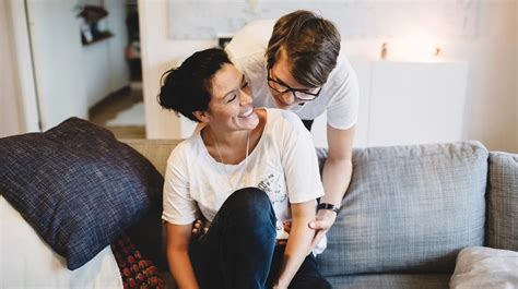 25 best couples therapy techniques to try 25 couples therapy