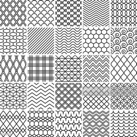 seamless pattern illustration ad ad seamless pattern