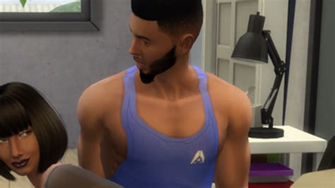 Sims 4 Mods Sex