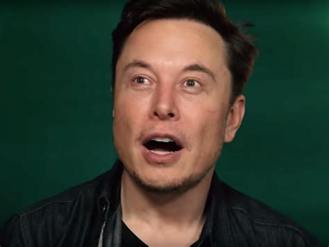 Watch Elon Musk On Pewdiepie S Meme Review
