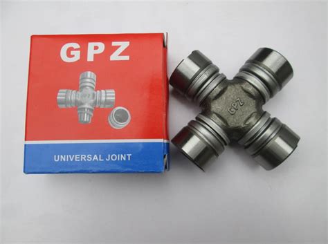 universal joint   cross bearing xx gpz bearing beijing