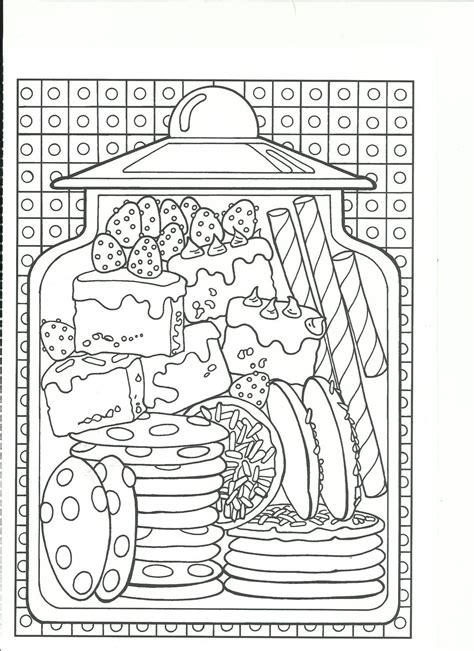 food coloring pages adult coloring book pages mandala coloring pages