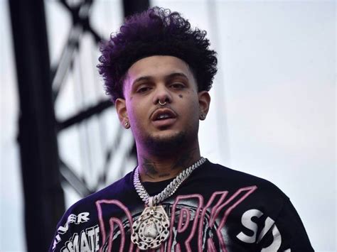 smokepurpp bio age songs net worth pictures dopes