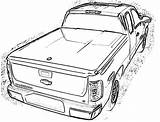Coloring Dodge Pages Car Truck Ram Charger Viper Challenger Cover Old Line Drawing Pickup Getcolorings Trucks 1939 Color Paintingvalley Cars sketch template
