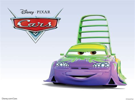 cars disney pixar cars photo  fanpop