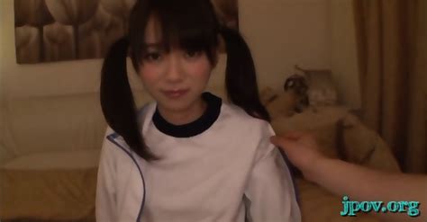 Charming Japanese Asuka Hoshino Gets Hole Fucked Eporner