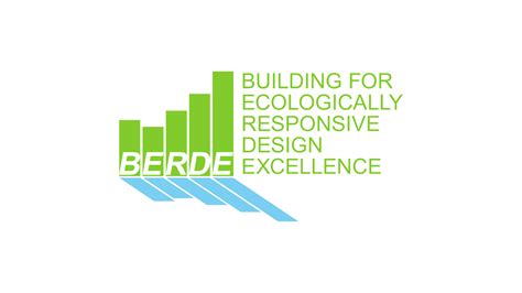 berde program progress report philippine green building council