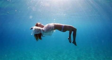 water underwater recreation swimming porn pic eporner