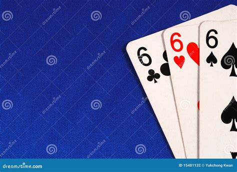 number  cards stock photo image  path chance