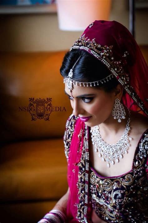 935 best wedding beauty and hair images on pinterest indian beauty bridal hairstyles and bridal