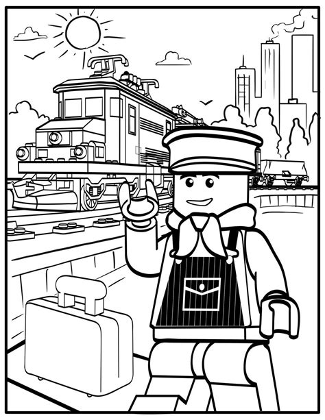 lego  coloring pages ninjago coloring pages avengers coloring