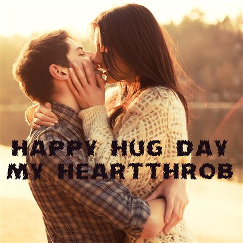 happy hug day 2020 images cards greetings quotes