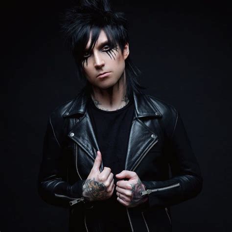 jake pitts bvb on tumblr