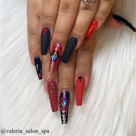 pin  nails