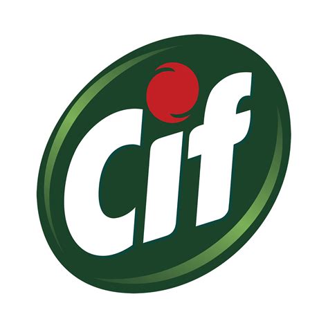 cif pnl brand development distribution consumer pharmaceutical chemical products mauritius