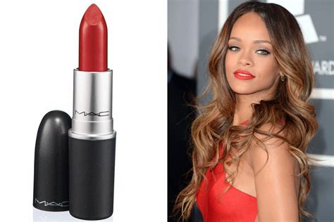 12 Best Red Lipstick Shades For 2017 Iconic Red Lip Colors