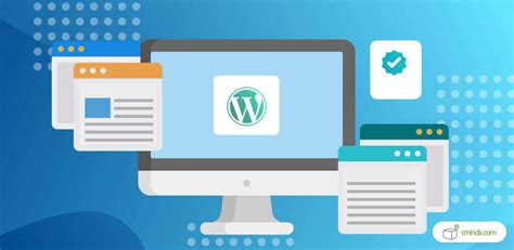 ad management wordpress plugins