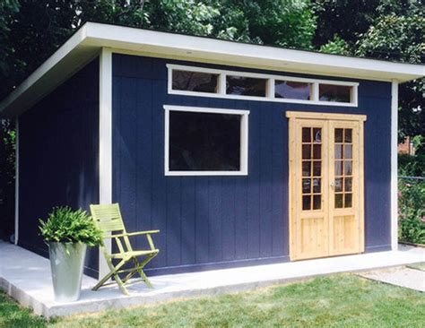 garden sheds toronto storage sheds toronto duroshed