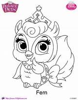 Malvorlage Skgaleana Ausmalbilder Kostenlos Ausdrucke Prinzessin sketch template