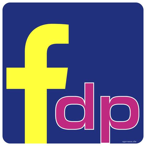 partei sucht anschluss neues logo soll fdp retten