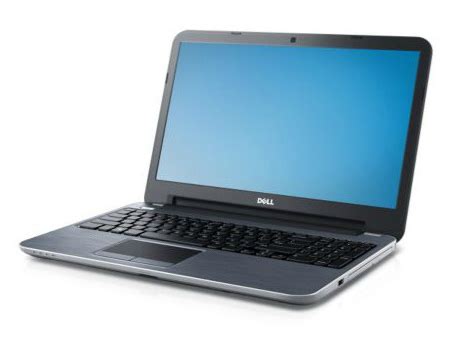 dell inspiron   notebookchecknet external reviews