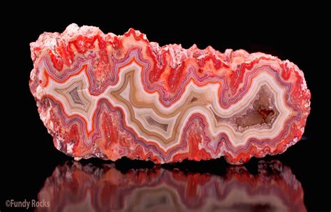 types  agate