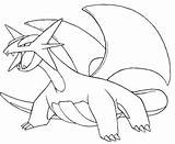 Lugia Coloring Pages Clker Rating sketch template