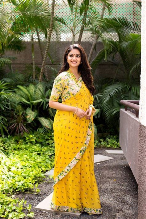 all you need to know about keerthy suresh latest high resolution wallpapers hd photos hq images