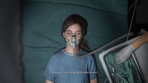 The Last Of Us Part Ii Screenshots For Playstation 4 Mobygames