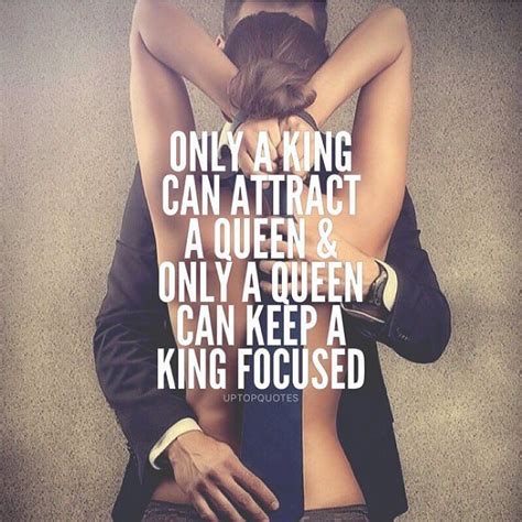 follow uptopquotes for more tag your queen king by luxquotes quotes frases de amor