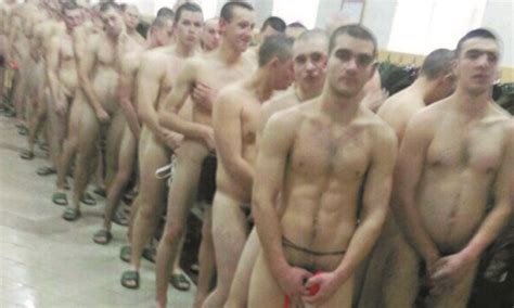 army guys naked for the medical exam spycamfromguys hidden cams spying on men