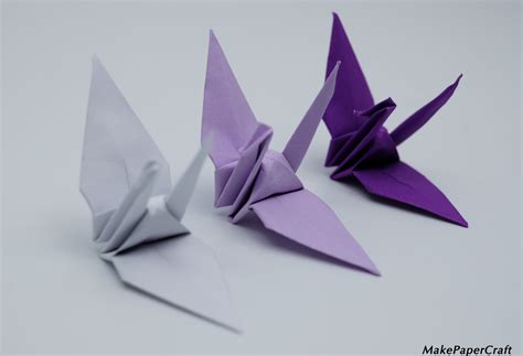 crane origami instructions origami instructions coloring pages