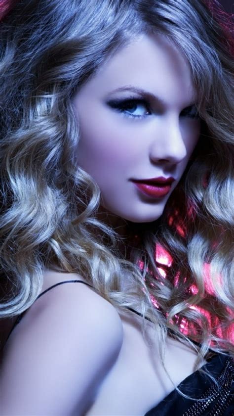 Top Taylor Swift Desktop Wallpapers Iphone Wallpapers And More For True