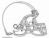 Helmet Steelers Drawing Football Clip Coloring Pages Pittsburgh Getdrawings sketch template