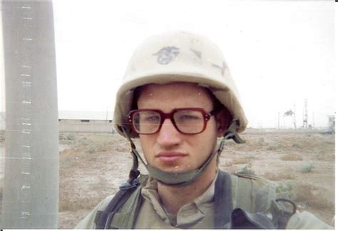 Where Can I Buy Bcg Military Issued Prescription Glasses