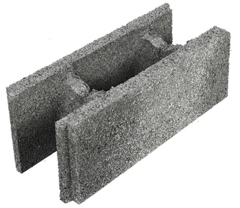 ultibat bloc beton  bancher eclair xx mm pointp