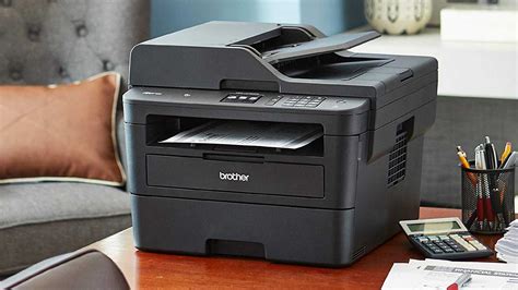 hp print scan copy laser printer price unbrickid