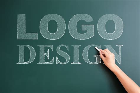 fantastic financial logo design ideas  logo makers blog